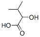 D-α-羥基異戊酸
