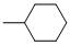 甲基環(huán)己烷