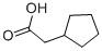環(huán)戊乙酸