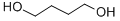1,4-丁二醇