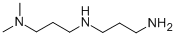 N,N-二甲基亞二丙基三胺